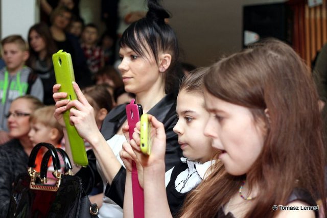 2016-03-11-162600-Canon EOS 700D